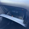 nissan x-trail 2014 -NISSAN--X-Trail DBA-NT32--NT32-033188---NISSAN--X-Trail DBA-NT32--NT32-033188- image 14