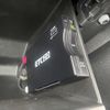 jeep gladiator 2022 CFJ1549840 image 10