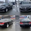 toyota crown-hybrid 2018 quick_quick_DAA-AWS211_AWS211-6012633 image 2