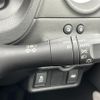 nissan note 2017 -NISSAN--Note DAA-HE12--HE12-051280---NISSAN--Note DAA-HE12--HE12-051280- image 6