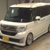 daihatsu tanto 2013 -DAIHATSU 【佐賀 581な3194】--Tanto LA600S-0014920---DAIHATSU 【佐賀 581な3194】--Tanto LA600S-0014920- image 1