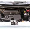 daihatsu move-conte 2012 -DAIHATSU--Move Conte DBA-L575S--L575S-0165281---DAIHATSU--Move Conte DBA-L575S--L575S-0165281- image 30