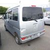 daihatsu hijet-cargo 2021 CFJ1810585 image 5