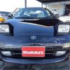 toyota mr2 1996 -TOYOTA 【岡崎 500ﾌ1908】--MR2 SW20--SW20-0107708---TOYOTA 【岡崎 500ﾌ1908】--MR2 SW20--SW20-0107708- image 22