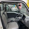 subaru sambar-truck 1997 cdd6d8a4c516b4d50795e4d74a989647 image 18