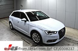 audi a3 2014 -AUDI--Audi A3 8VCXS-WAUZZZ8V5EA117296---AUDI--Audi A3 8VCXS-WAUZZZ8V5EA117296-