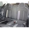 mini mini-others 2017 CFJ1733596 image 39