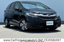 honda shuttle 2015 -HONDA--Shuttle DAA-GP7--GP7-1024502---HONDA--Shuttle DAA-GP7--GP7-1024502-