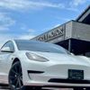 tesla-motors model-3 2021 quick_quick_ZAA-3L13_LRW3F7FA0MC180618 image 14