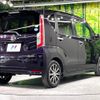 daihatsu move 2016 quick_quick_LA150S_LA150S-0086993 image 18