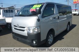 toyota hiace-van 2019 -TOYOTA--Hiace Van QDF-GDH206V--GDH206-1024812---TOYOTA--Hiace Van QDF-GDH206V--GDH206-1024812-