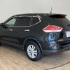 nissan x-trail 2014 -NISSAN--X-Trail DBA-NT32--NT32-016769---NISSAN--X-Trail DBA-NT32--NT32-016769- image 17