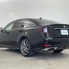 lexus gs 2013 CFJ1545873 image 15