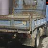 isuzu elf-truck 2004 -ISUZU--Elf NKR81ED-7036427---ISUZU--Elf NKR81ED-7036427- image 9