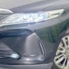 toyota harrier 2018 CFJ1655152 image 12