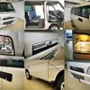 subaru sambar-dias-wagon 2005 -SUBARU 【伊豆 580ｿ210】--Samber Dias Wagon TW1--019974---SUBARU 【伊豆 580ｿ210】--Samber Dias Wagon TW1--019974- image 16