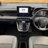 toyota noah 2024 quick_quick_MZRA95W_MZRA95-0018723 image 2