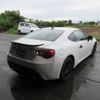 subaru brz 2014 -SUBARU--BRZ DBA-ZC6--ZC6-017008---SUBARU--BRZ DBA-ZC6--ZC6-017008- image 9