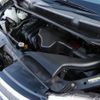 nissan serena 2010 -NISSAN--Serena DBA-FC26--FC26-000807---NISSAN--Serena DBA-FC26--FC26-000807- image 29