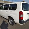 toyota probox 2017 quick_quick_DBE-NCP160V_NCP160-0072780 image 2