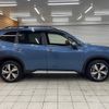 subaru forester 2019 quick_quick_5AA-SKE_SKE-019238 image 18