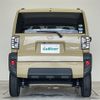 daihatsu taft 2020 CFJ1734674 image 15