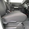 mazda flair-wagon 2020 -MAZDA--Flair Wagon DAA-MM53S--MM53S-560582---MAZDA--Flair Wagon DAA-MM53S--MM53S-560582- image 26