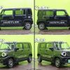 suzuki hustler 2024 CFJ1523179 image 18