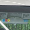 suzuki solio-bandit 2017 CFJ1571756 image 4