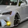 lexus is 2006 CFJ1730192 image 57