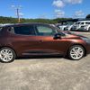renault lutecia 2015 CFJ1830136 image 1