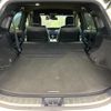 toyota harrier 2018 CFJ1674439 image 10
