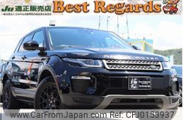 land-rover range-rover-evoque 2018 quick_quick_LV2NB_SALVA2AN0JH284492