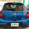 suzuki swift 2020 -SUZUKI--Swift CBA-ZC33S--ZC33S-131444---SUZUKI--Swift CBA-ZC33S--ZC33S-131444- image 4