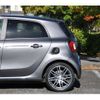 smart forfour 2017 -SMART--Smart Forfour 453062--2Y136842---SMART--Smart Forfour 453062--2Y136842- image 18