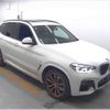 bmw x3 2020 -BMW--BMW X3 3DA-UZ20--WBAUZ36010N056349---BMW--BMW X3 3DA-UZ20--WBAUZ36010N056349- image 1