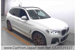 bmw x3 2020 -BMW--BMW X3 3DA-UZ20--WBAUZ36010N056349---BMW--BMW X3 3DA-UZ20--WBAUZ36010N056349-