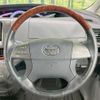 toyota estima 2010 CFJ1676009 image 12