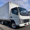 mitsubishi-fuso canter-guts 2008 quick_quick_PDG-FD70B_FD70B-540535 image 3