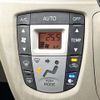 daihatsu move 2012 -DAIHATSU--Move DBA-LA100S--LA100S-0163986---DAIHATSU--Move DBA-LA100S--LA100S-0163986- image 5