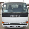 isuzu elf-truck 1995 15347C image 5