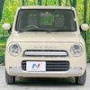 suzuki alto-lapin 2014 -SUZUKI--Alto Lapin DBA-HE22S--HE22S-828808---SUZUKI--Alto Lapin DBA-HE22S--HE22S-828808- image 14