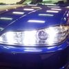 nissan silvia 2000 -NISSAN--Silvia S15--S15-024010---NISSAN--Silvia S15--S15-024010- image 17