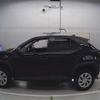 toyota yaris-cross 2022 -TOYOTA--Yaris Cross MXPJ10-2046659---TOYOTA--Yaris Cross MXPJ10-2046659- image 5
