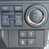 daihatsu move-canbus 2023 CFJ1596795 image 13