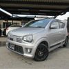 suzuki alto-works 2016 GOO_JP_700040370830231025002 image 1