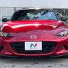 mazda roadster 2021 -MAZDA--Roadster 5BA-ND5RC--ND5RC-602708---MAZDA--Roadster 5BA-ND5RC--ND5RC-602708- image 17