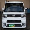 toyota pixis-mega 2022 CFJ1810556 image 2