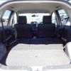 toyota ist 2002 CFJ1790497 image 15