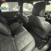citroen ds-automobiles-ds7-crossback 2019 quick_quick_X74AH01_VR1JJEHZRJY097648 image 2
